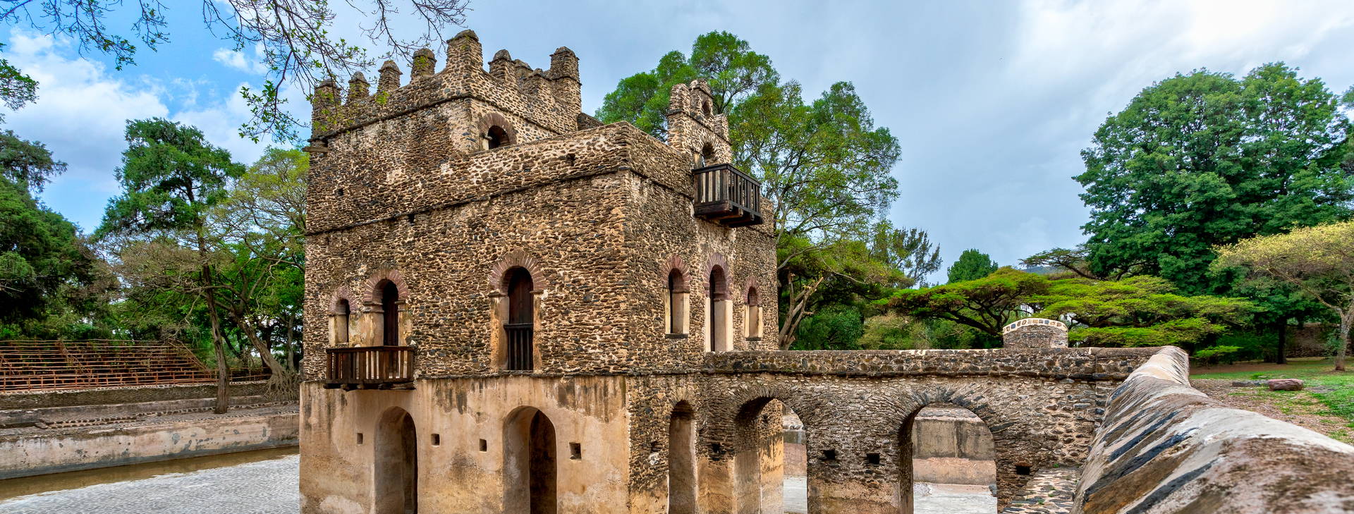 Ubytování ETC Obrázok14