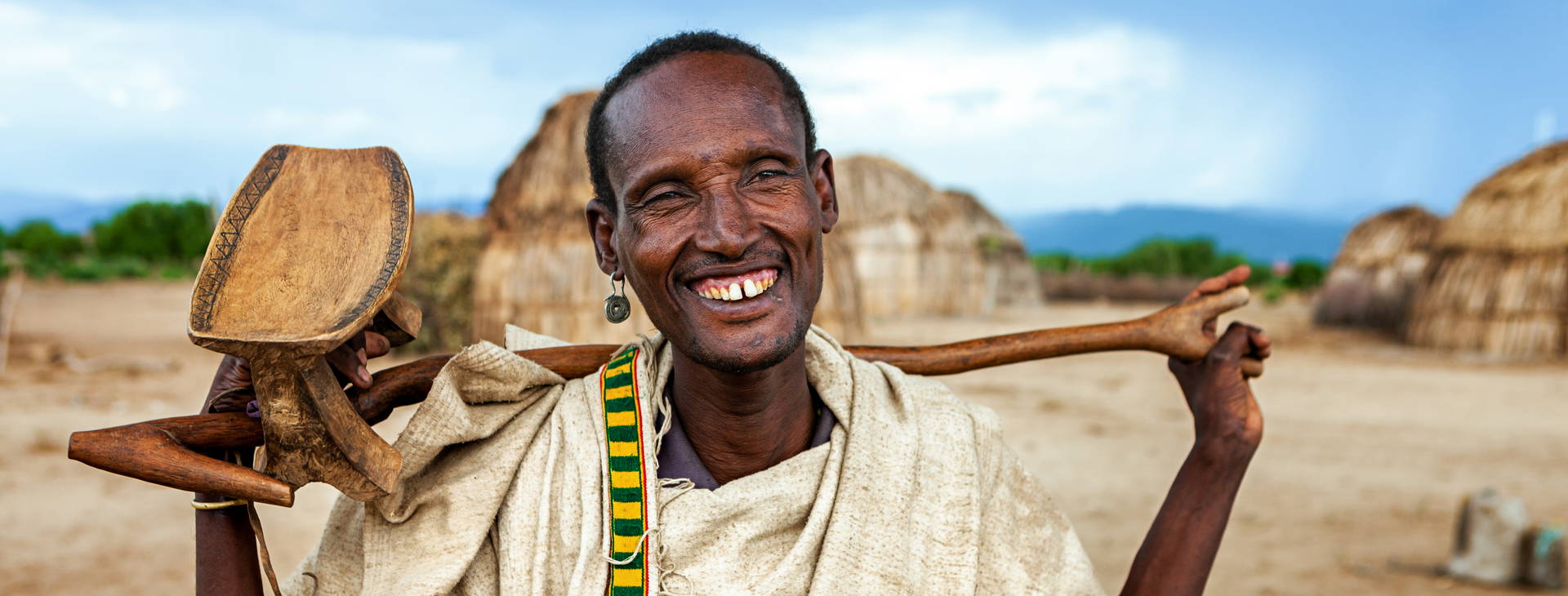 Ubytování ETC Obrázok15