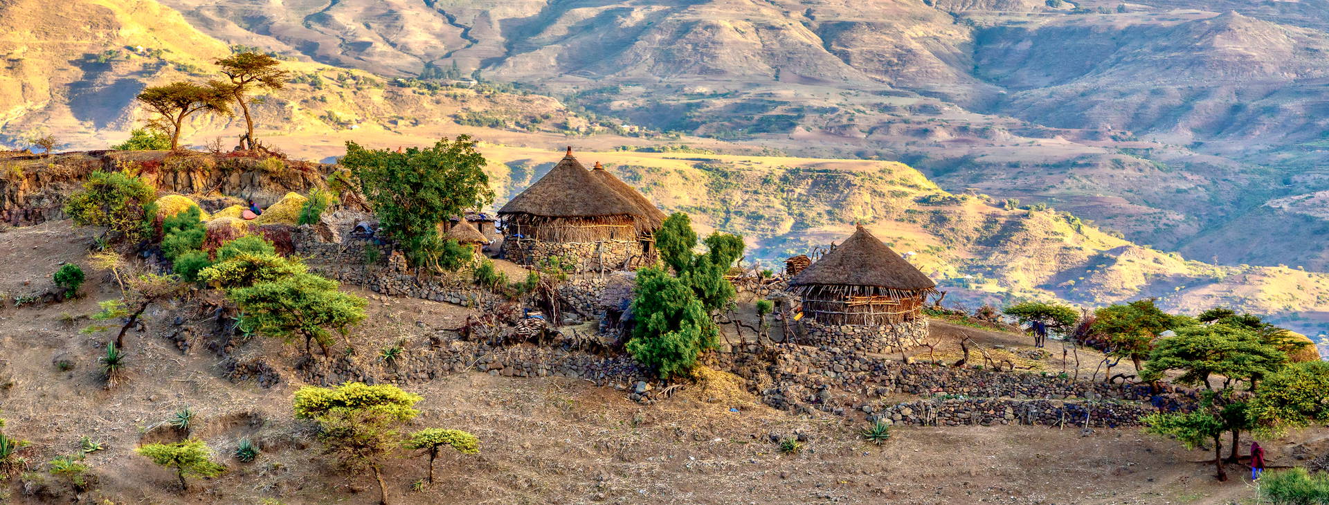 Ubytování ETC Obrázok21