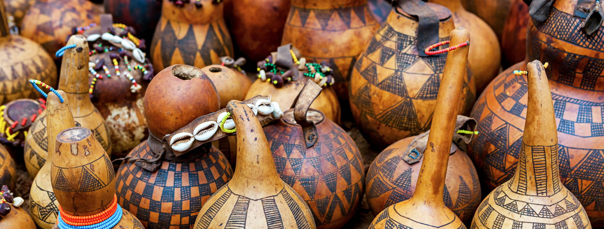 Ubytování ETC Obrázok20