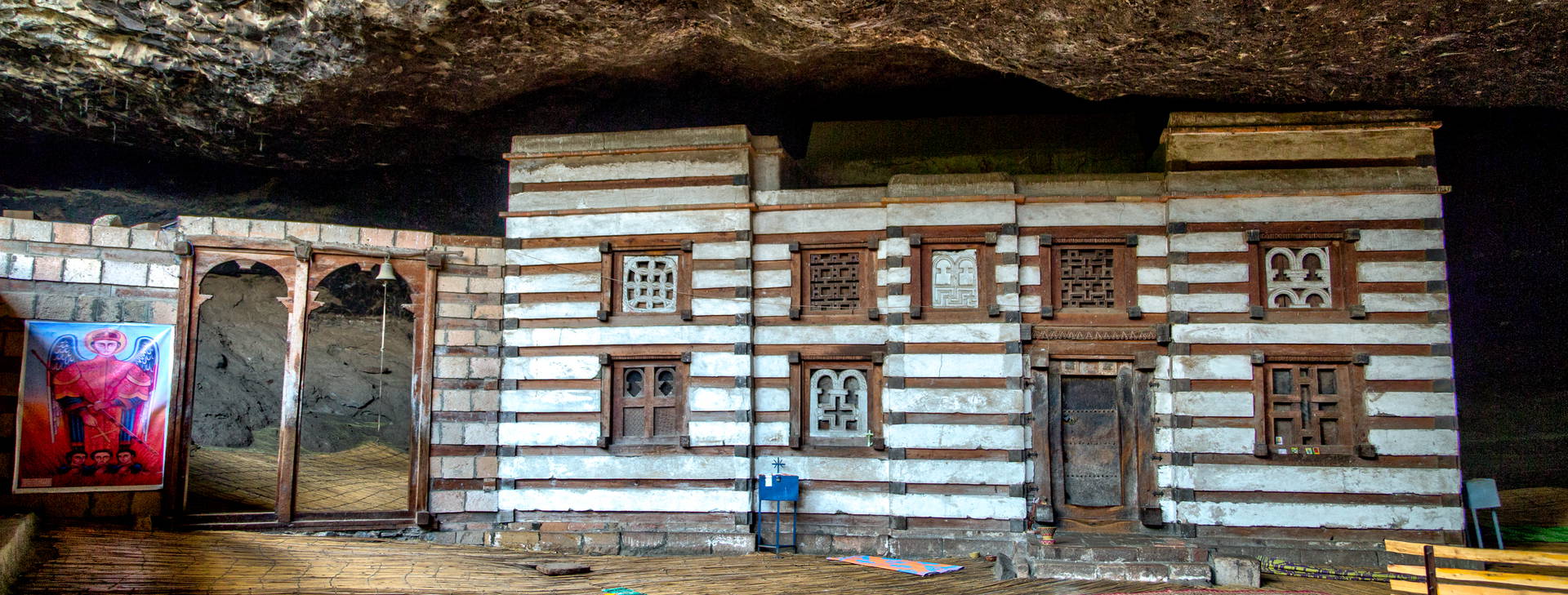 Ubytování ETC Obrázok29