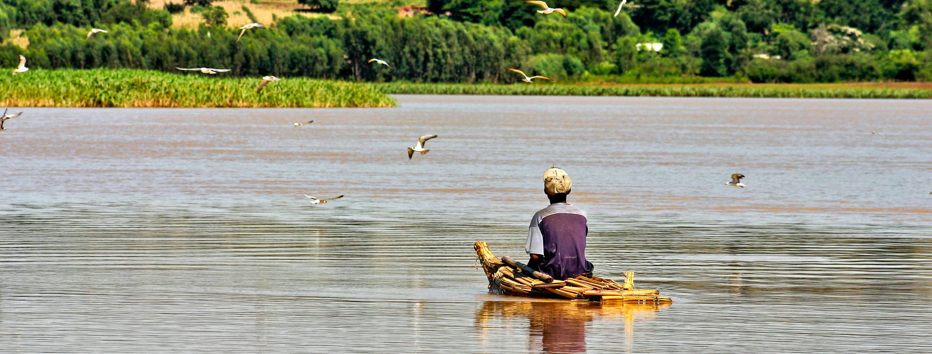 Ubytování ETC Obrázok43