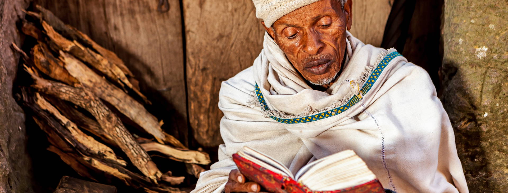 Ubytování ETC Obrázok34