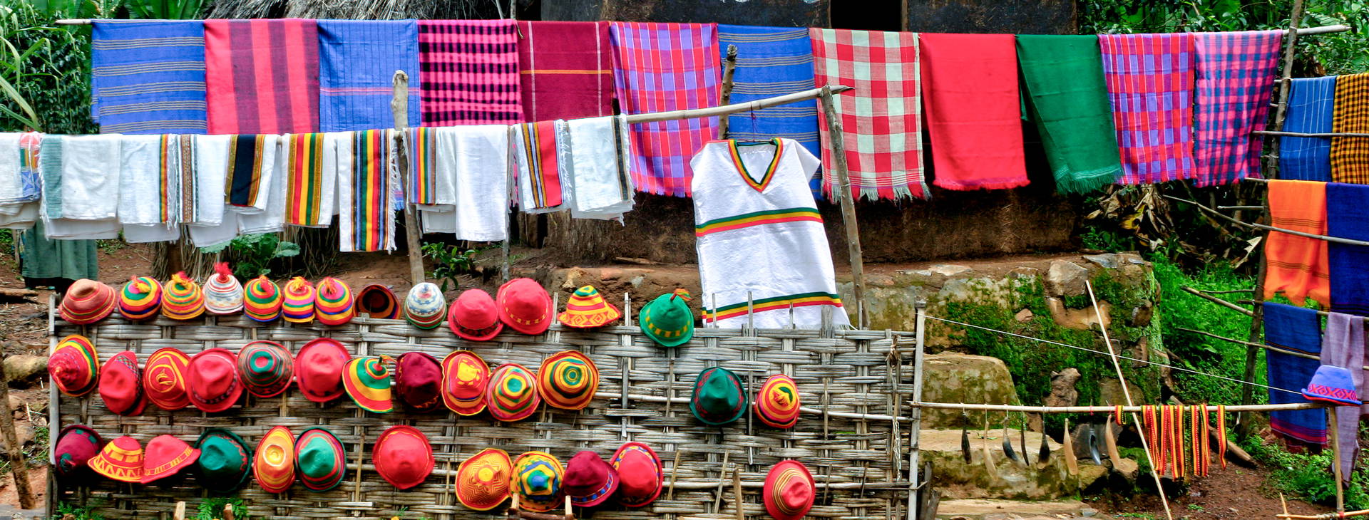 Ubytování ETC Obrázok44