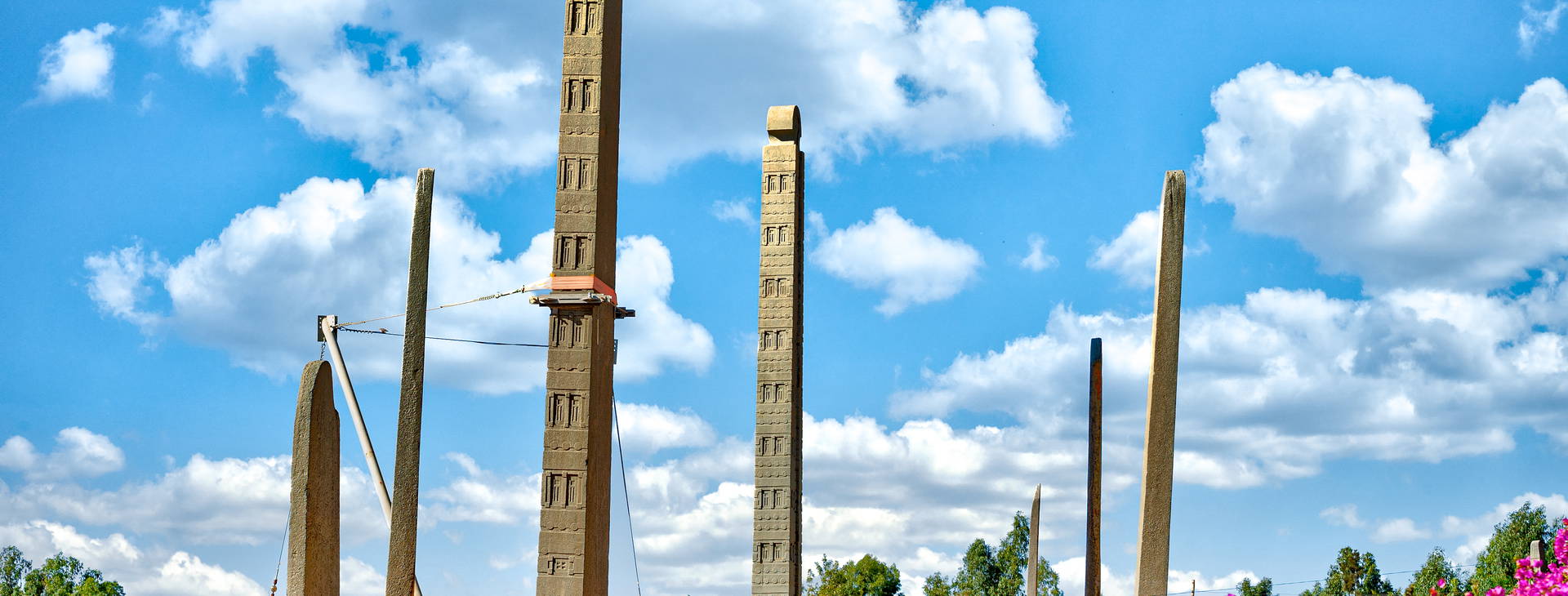 Ubytování ETC Obrázok36