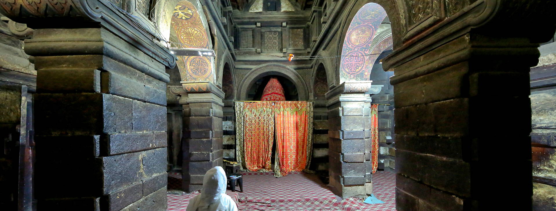 Ubytování ETC Obrázok31