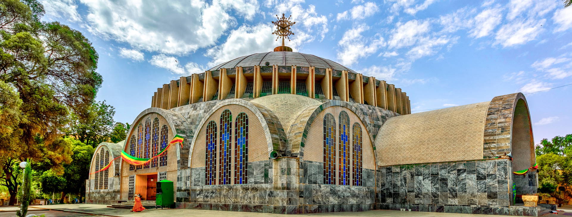 Ubytování ETC Obrázok32