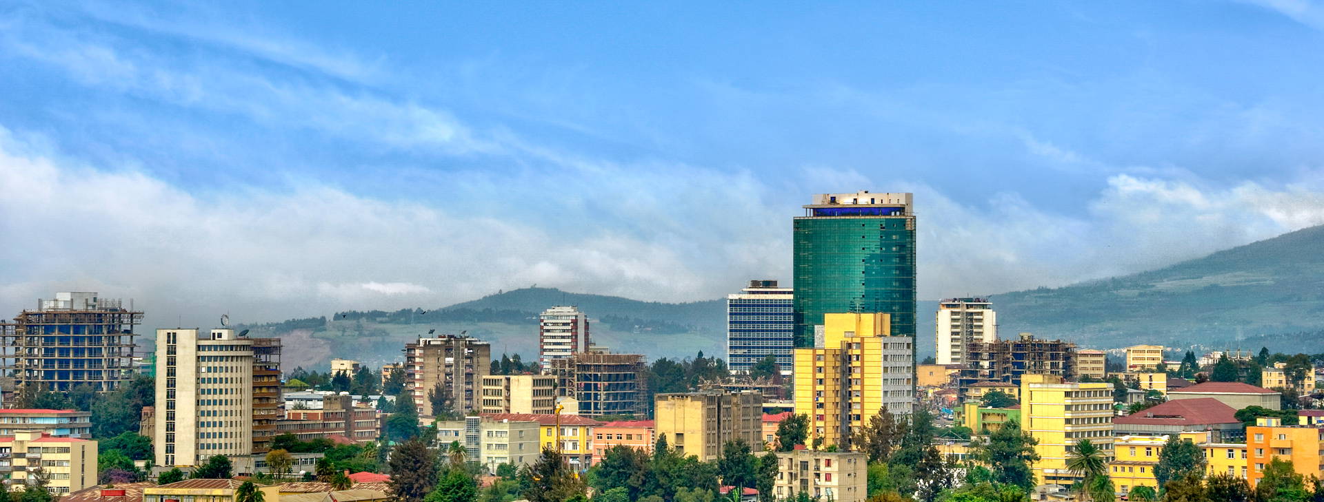 Ubytování ETC Obrázok38