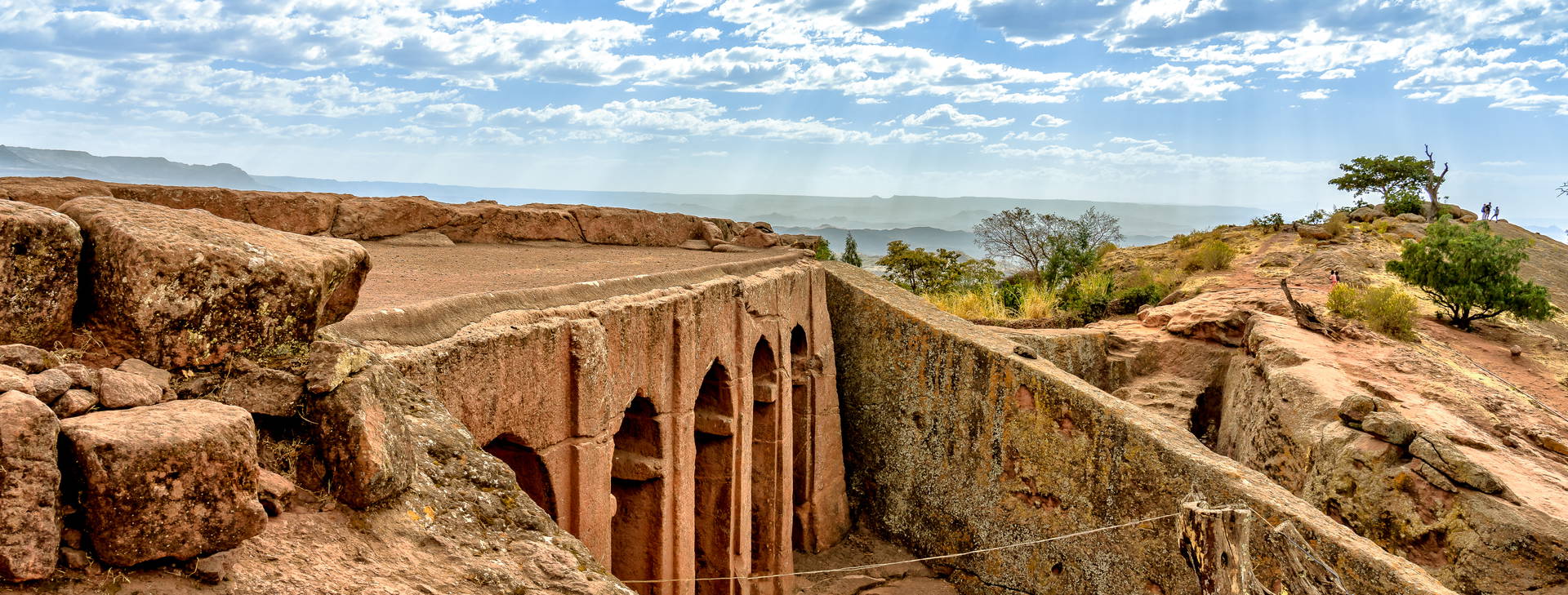 Ubytování ETC Obrázok33