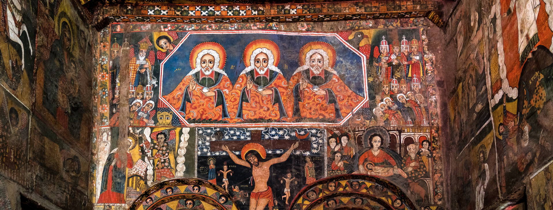 Ubytování ETC Obrázok39