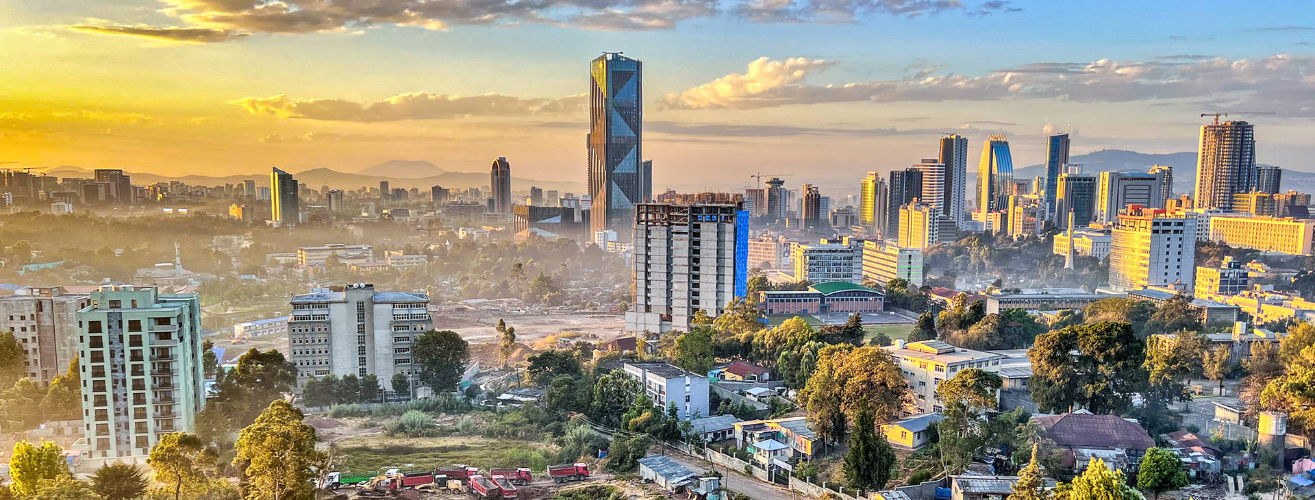 Ubytování ETC Obrázok35