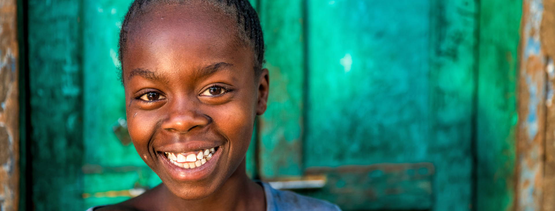 Ubytování ETC Obrázok42