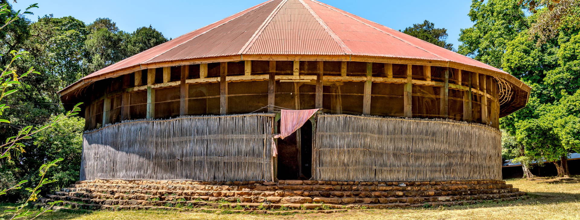 Ubytování ETC Obrázok30