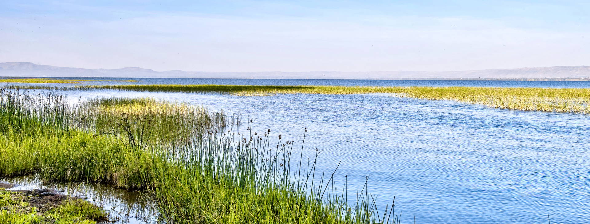 Ubytování ETC Obrázok45