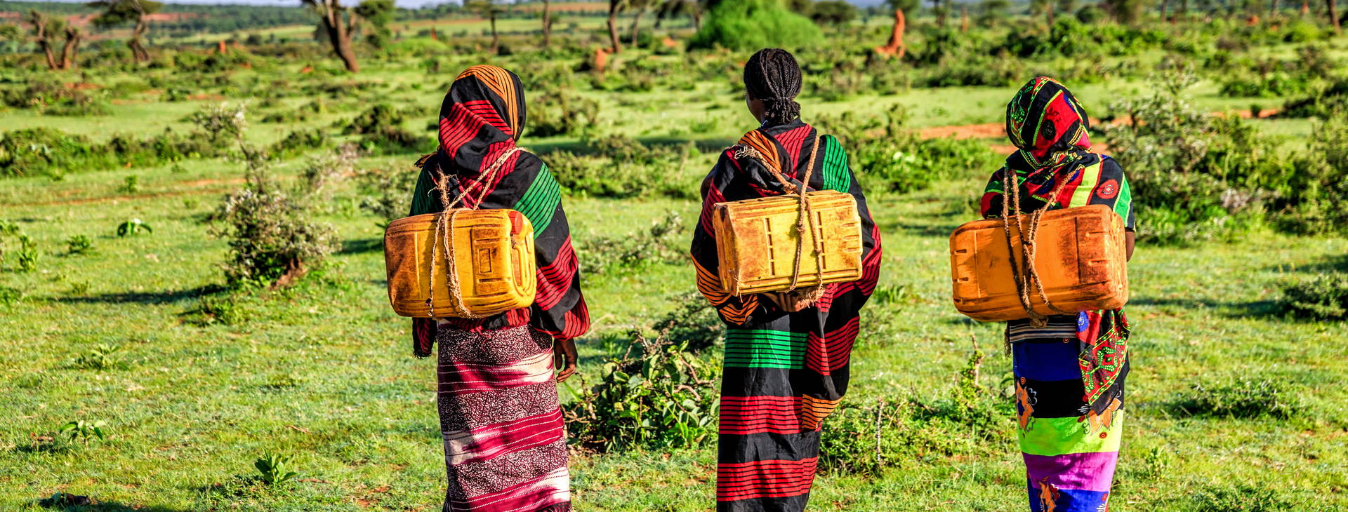 Ubytování ETC Obrázok46