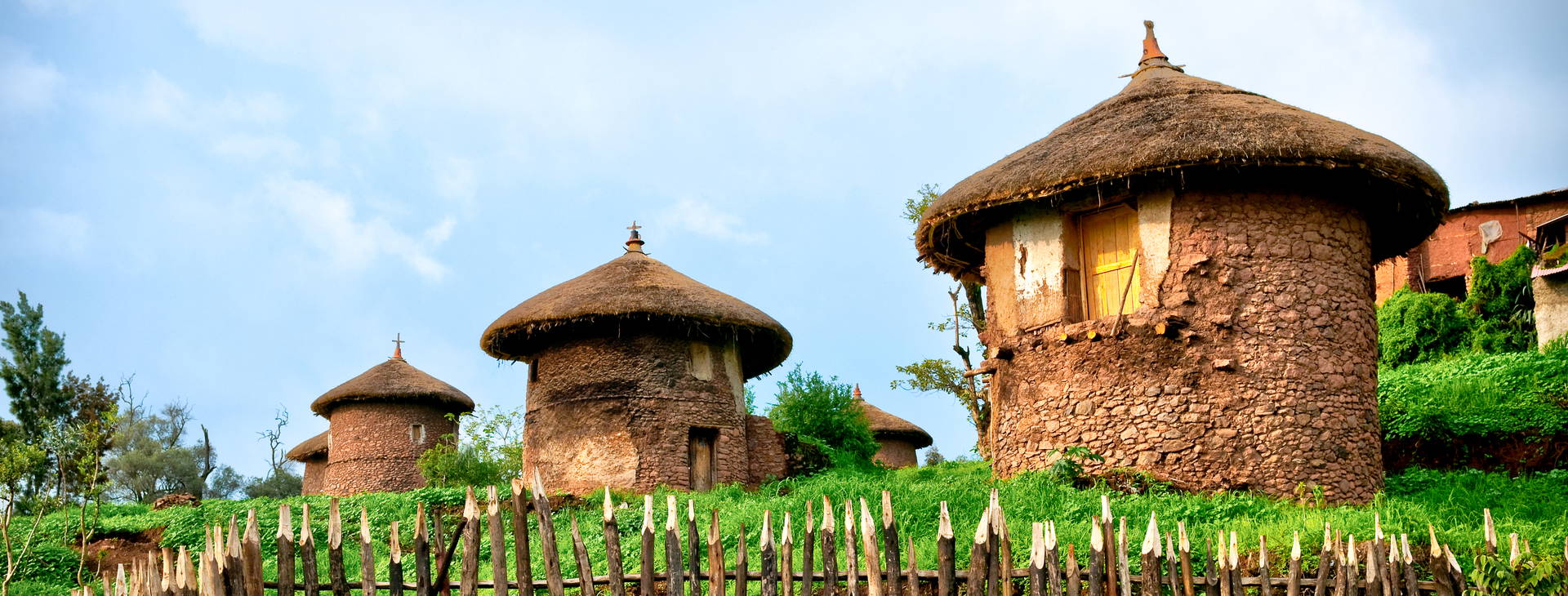 Ubytování ETC Obrázok47