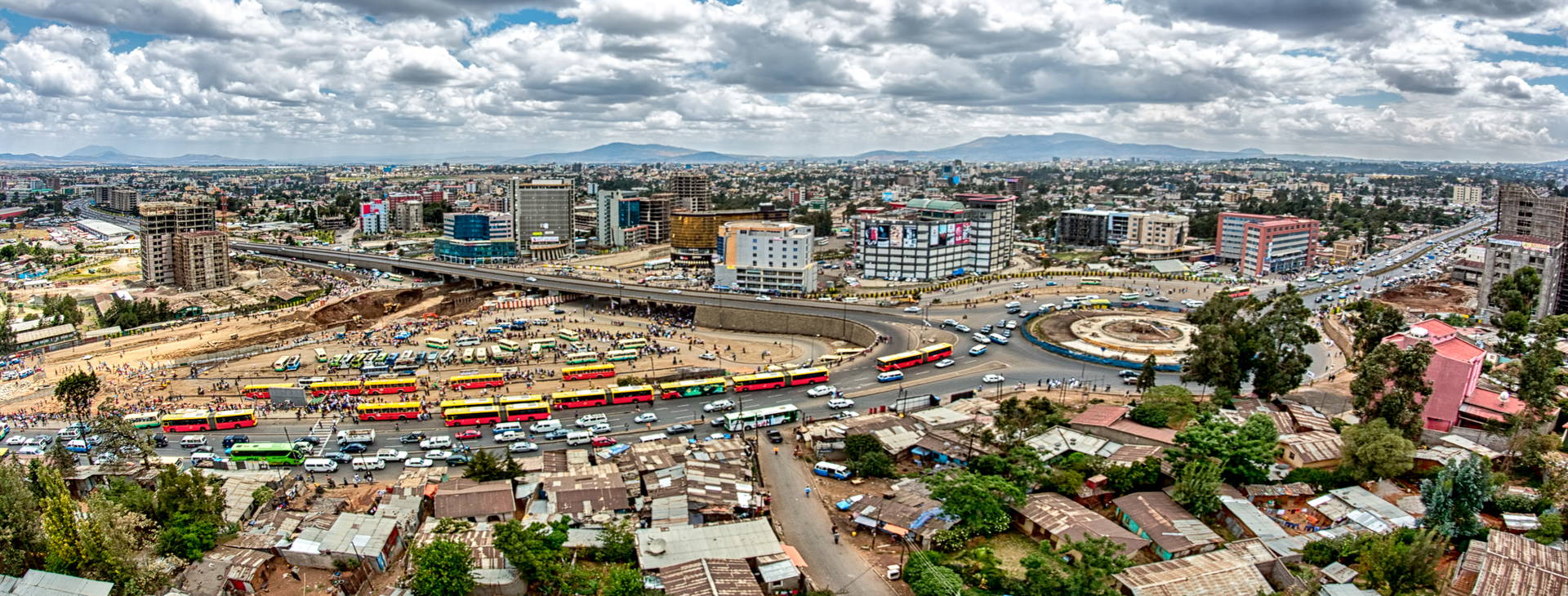 Ubytování ETC Obrázok51