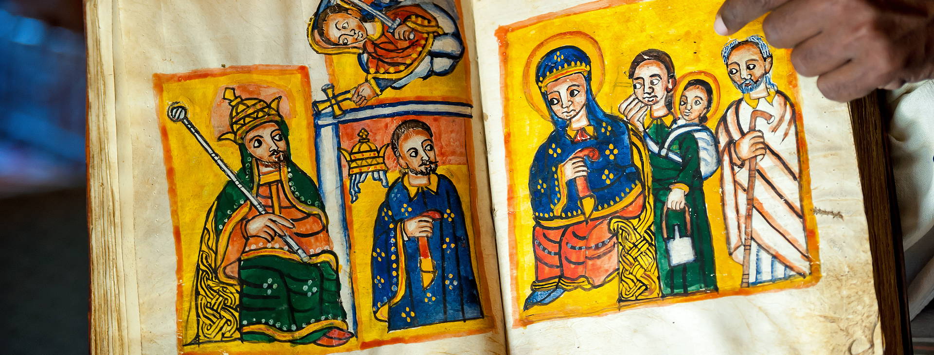 Ubytování ETC Obrázok49