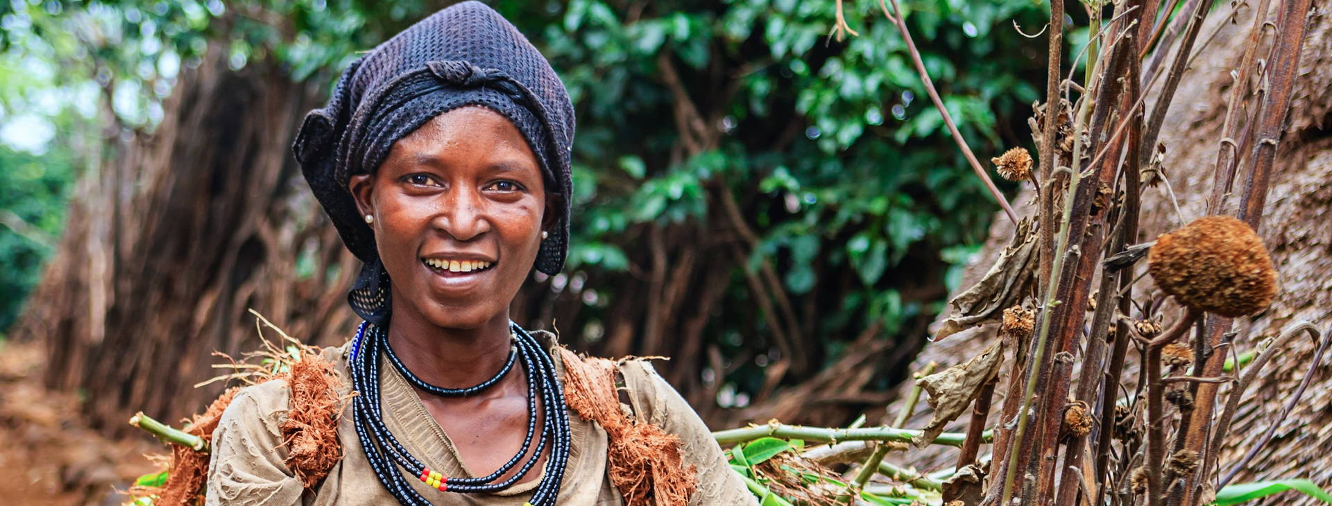 Ubytování ETC Obrázok50