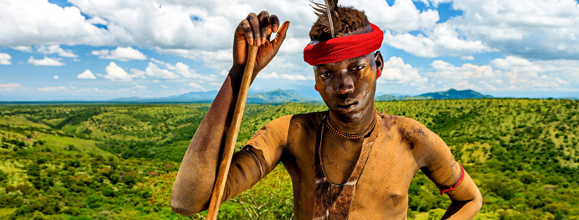 Ubytování ETC Obrázok52