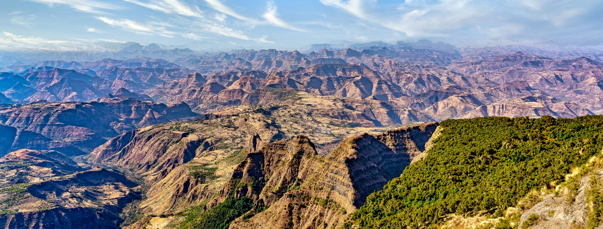 Ubytování ETC Obrázok58