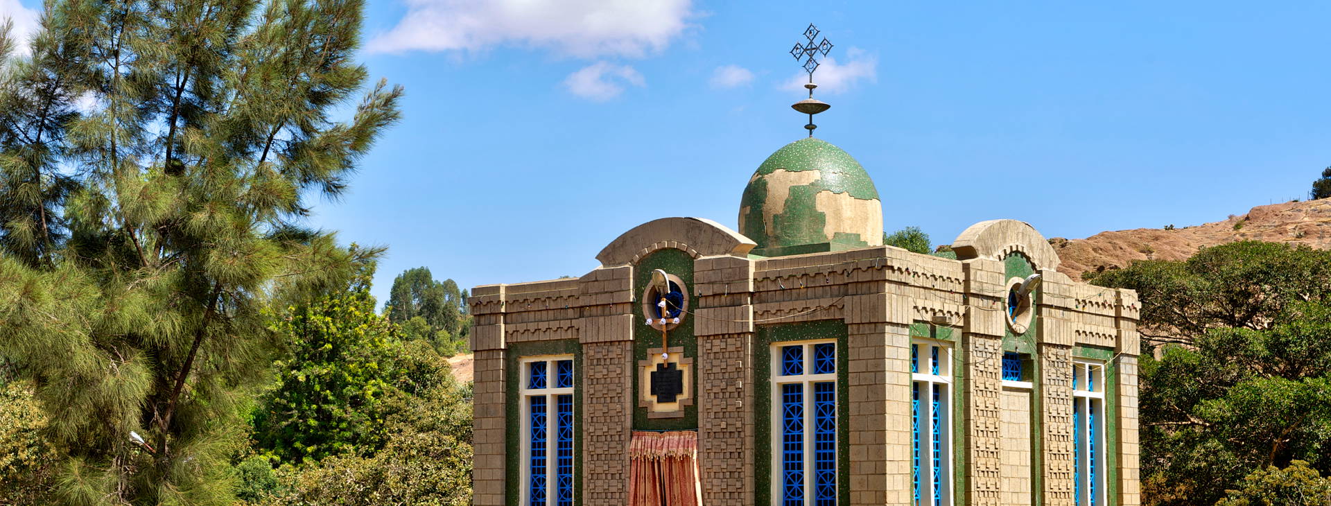 Ubytování ETC Obrázok57