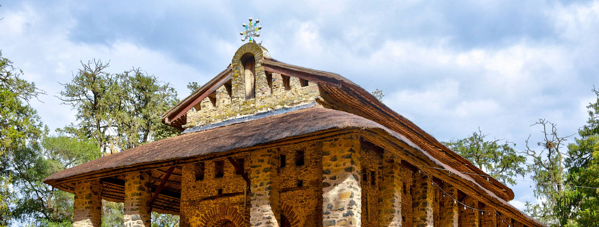 Ubytování ETC Obrázok55