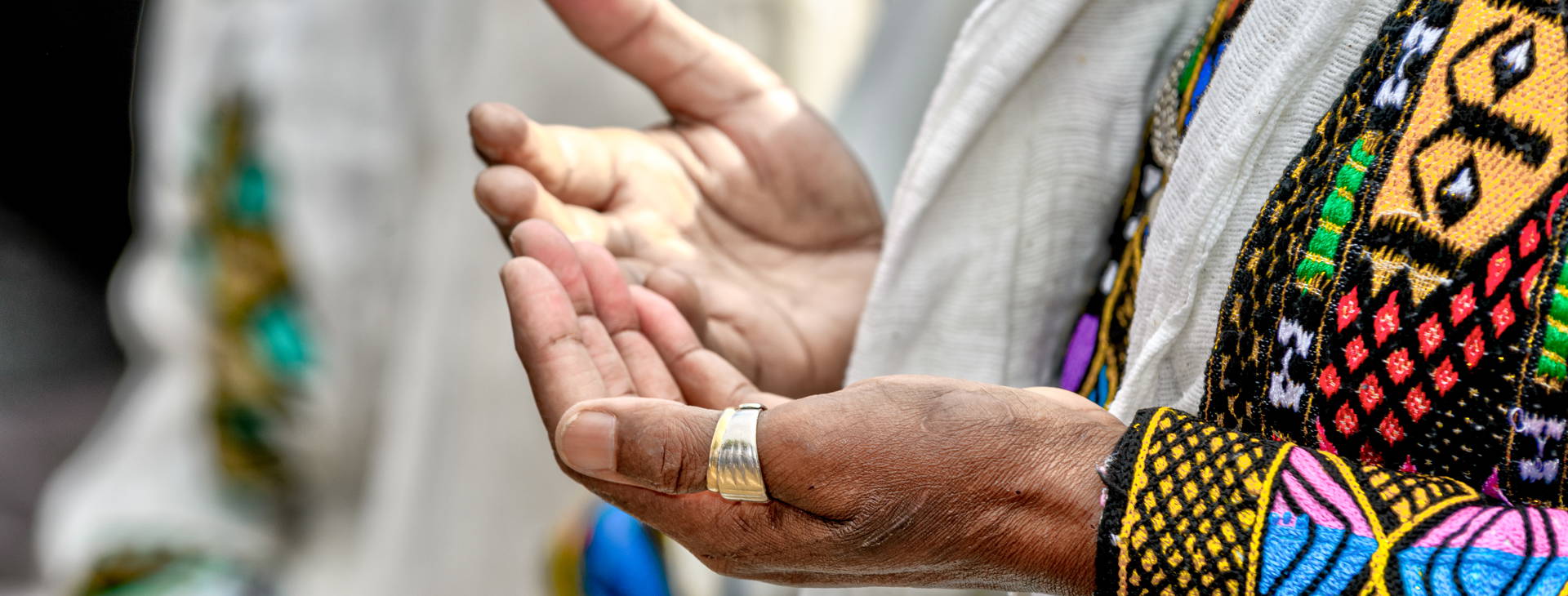 Ubytování ETC Obrázok59