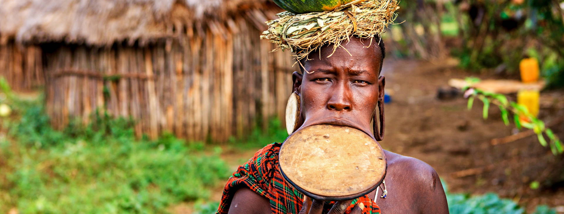 Ubytování ETC Obrázok54