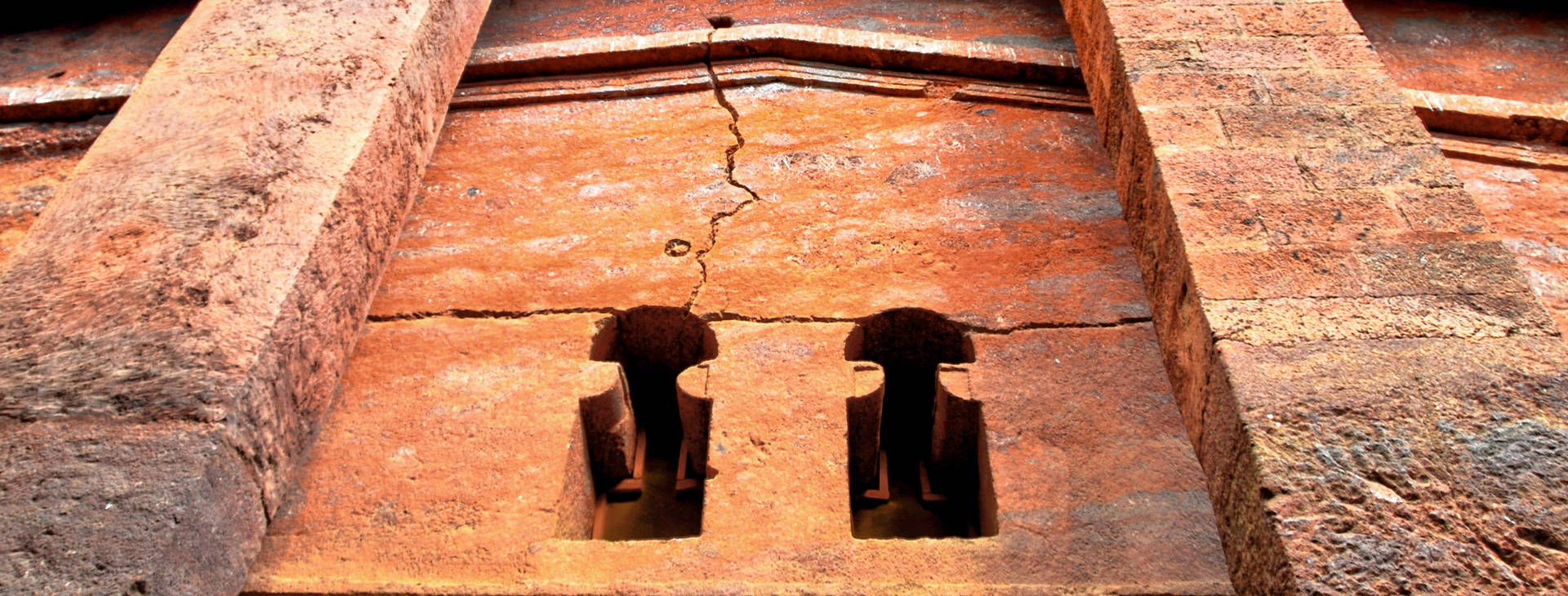 Ubytování ETC Obrázok53