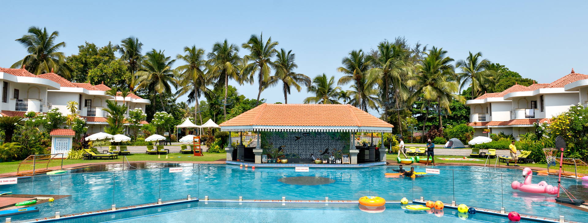 Heritage Village Club Obrázok6