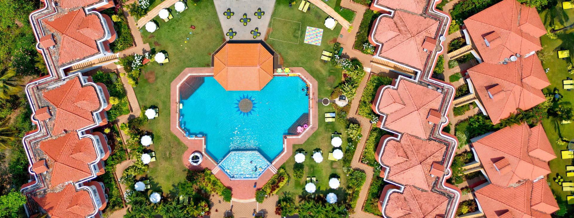 Heritage Village Club Obrázok8