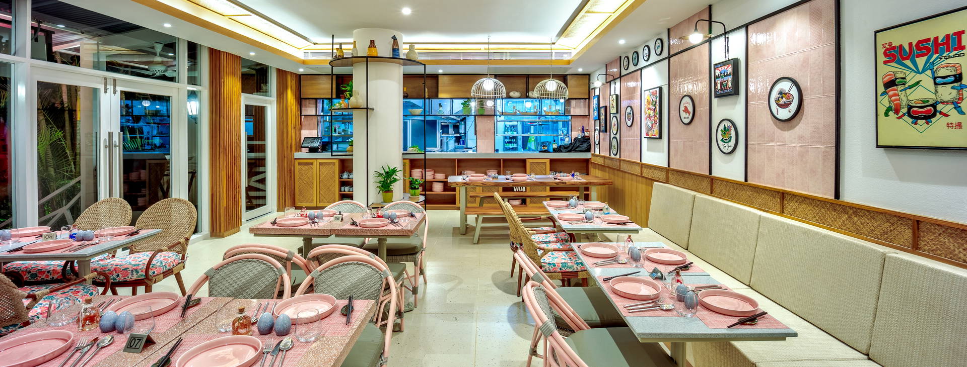 Heritage Village Club Obrázok18