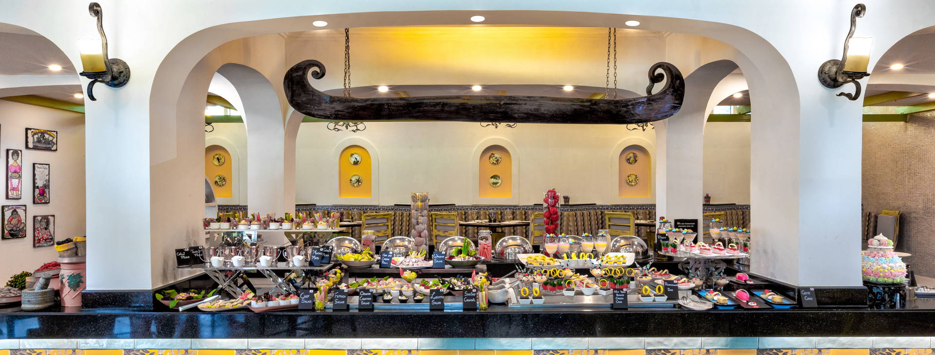 Heritage Village Club Obrázok26