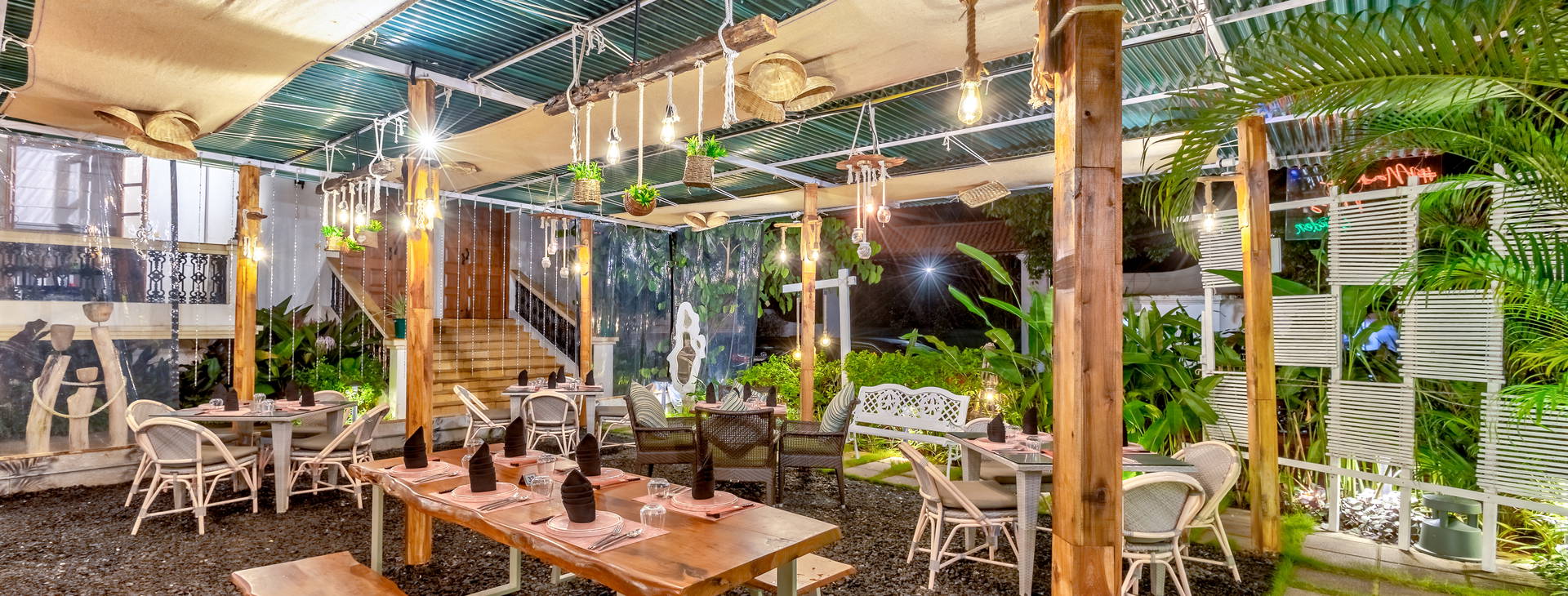 Heritage Village Club Obrázok27