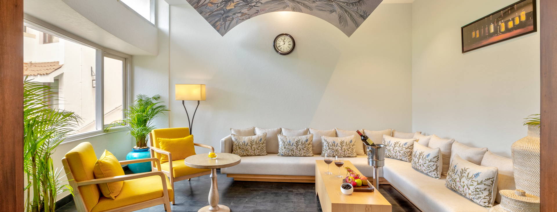 Heritage Village Club Obrázok30