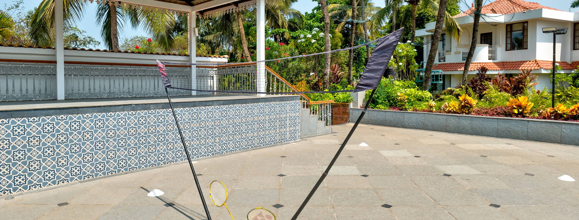 Heritage Village Club Obrázok40