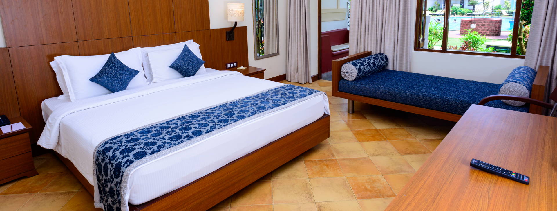 Heritage Village Club Obrázok46