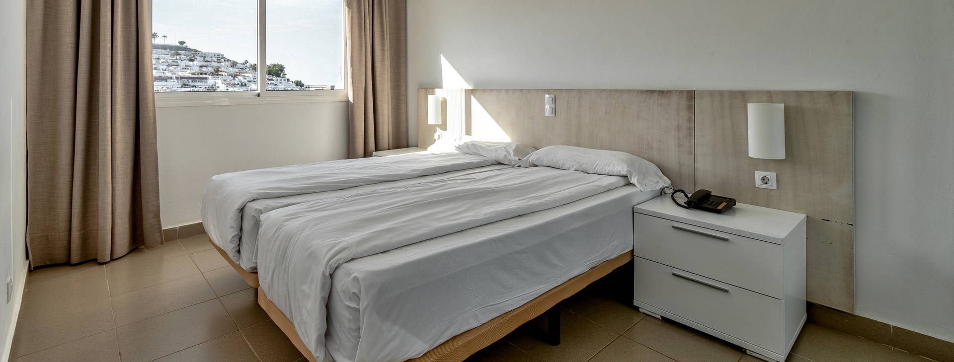 Marina Elite All Inclusive Resort Obrázok6