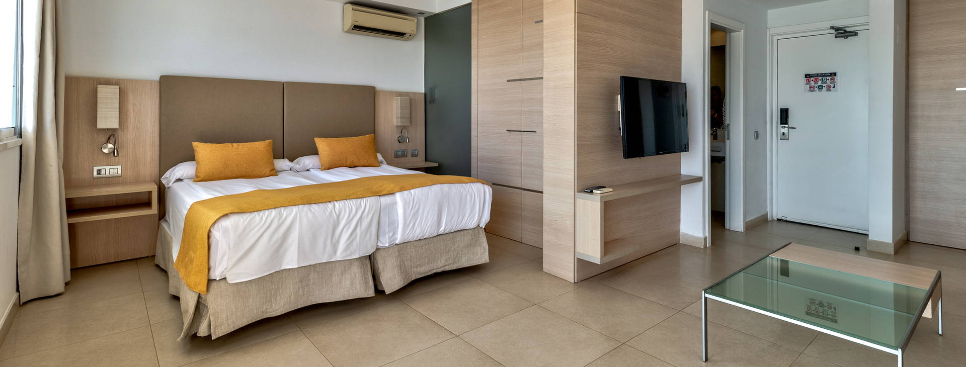 Marina Elite All Inclusive Resort Obrázok8