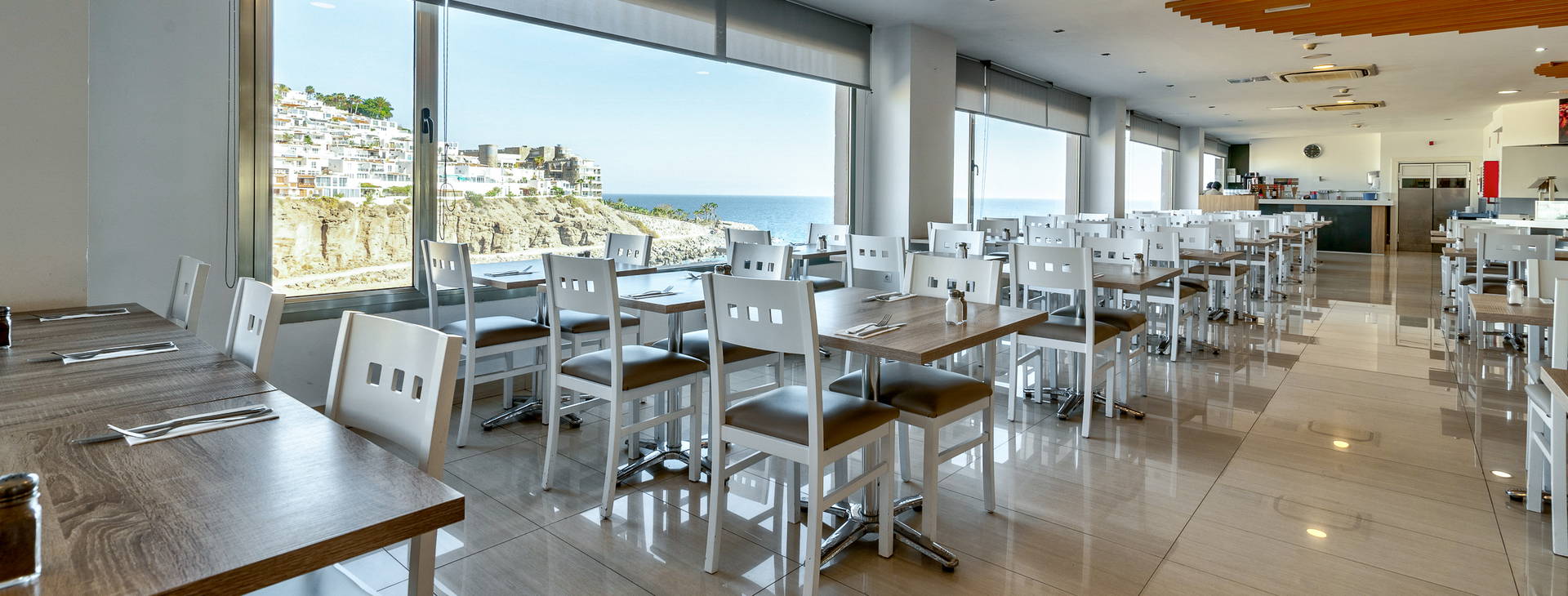 Marina Elite All Inclusive Resort Obrázok13