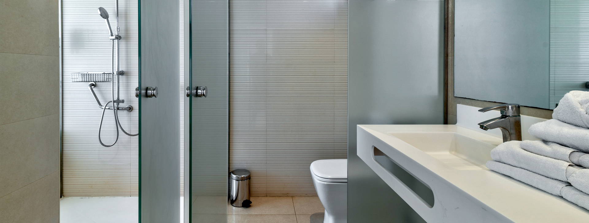 Marina Elite All Inclusive Resort Obrázok11