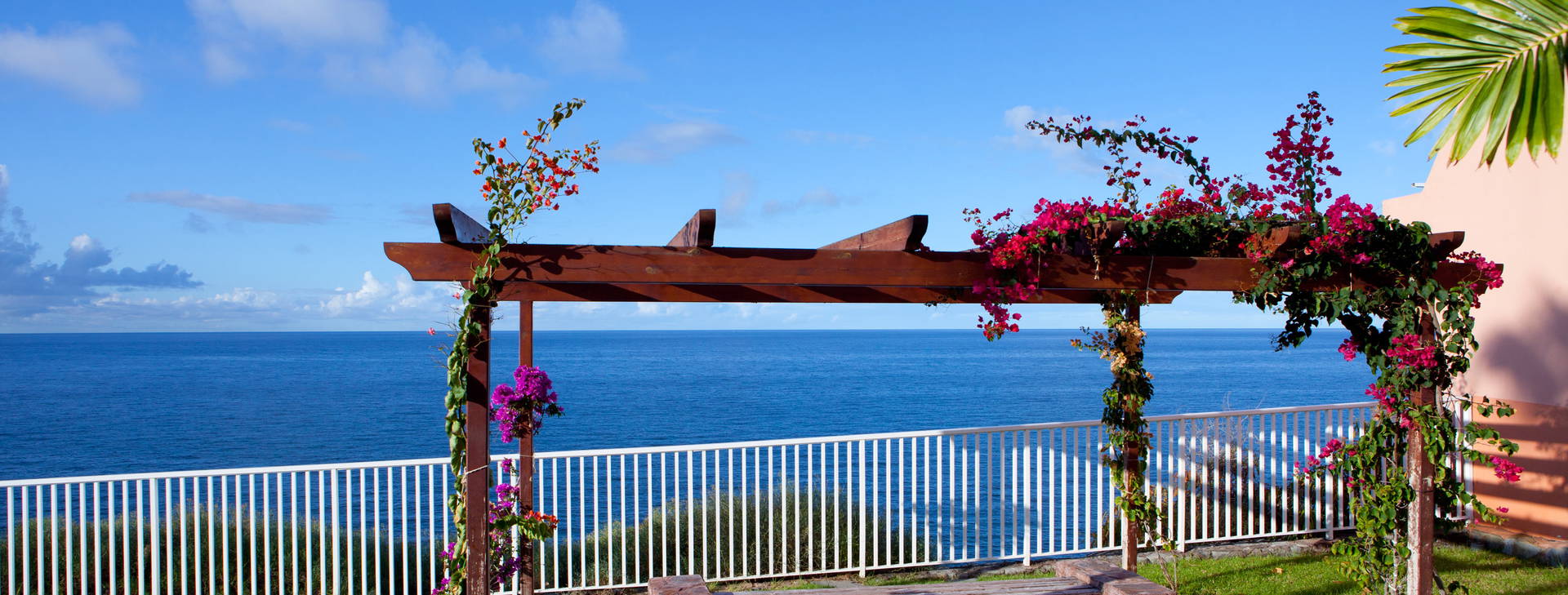 Marina Elite All Inclusive Resort Obrázok18