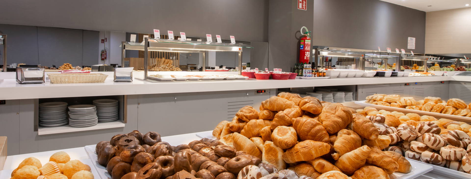 Marina Elite All Inclusive Resort Obrázok15