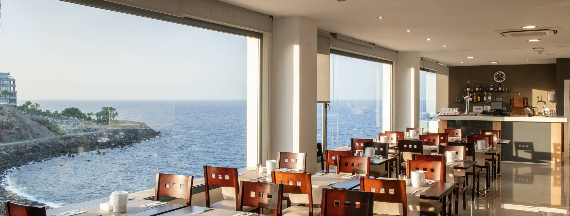 Marina Elite All Inclusive Resort Obrázok16