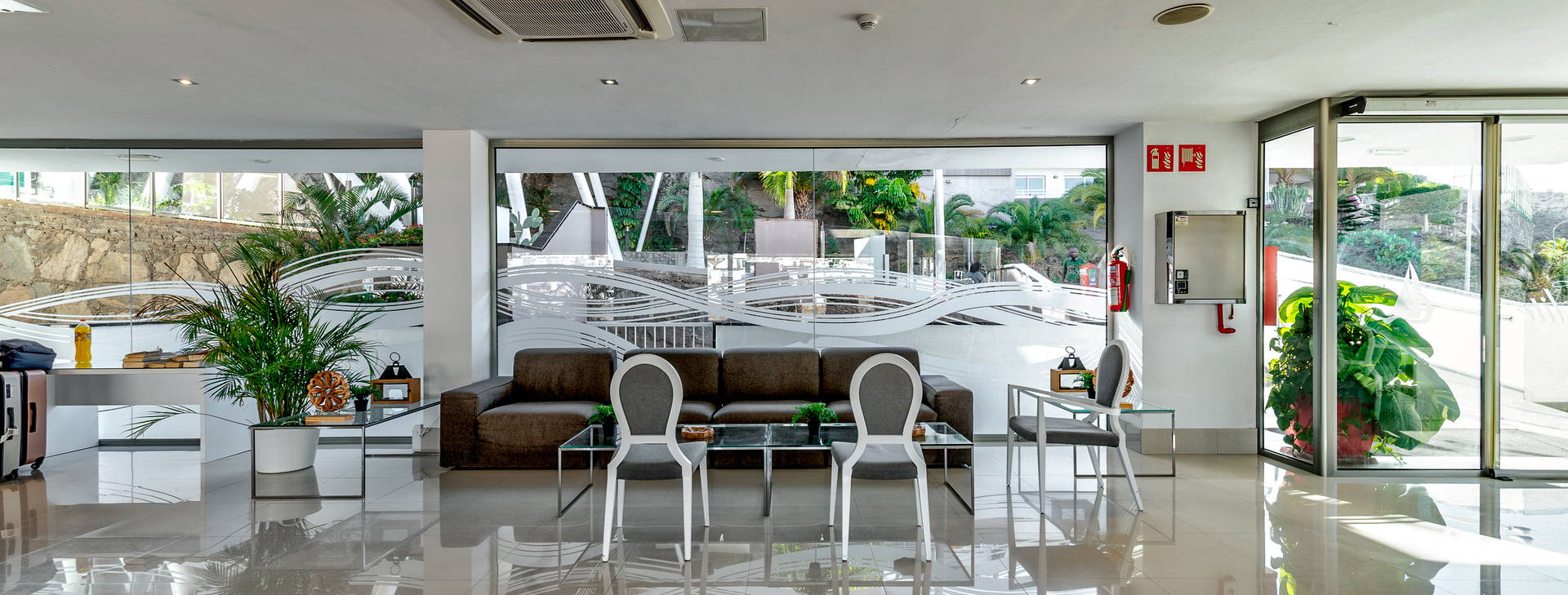 Marina Elite All Inclusive Resort Obrázok23