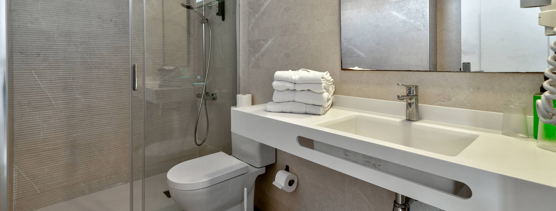 Marina Elite All Inclusive Resort Obrázok7