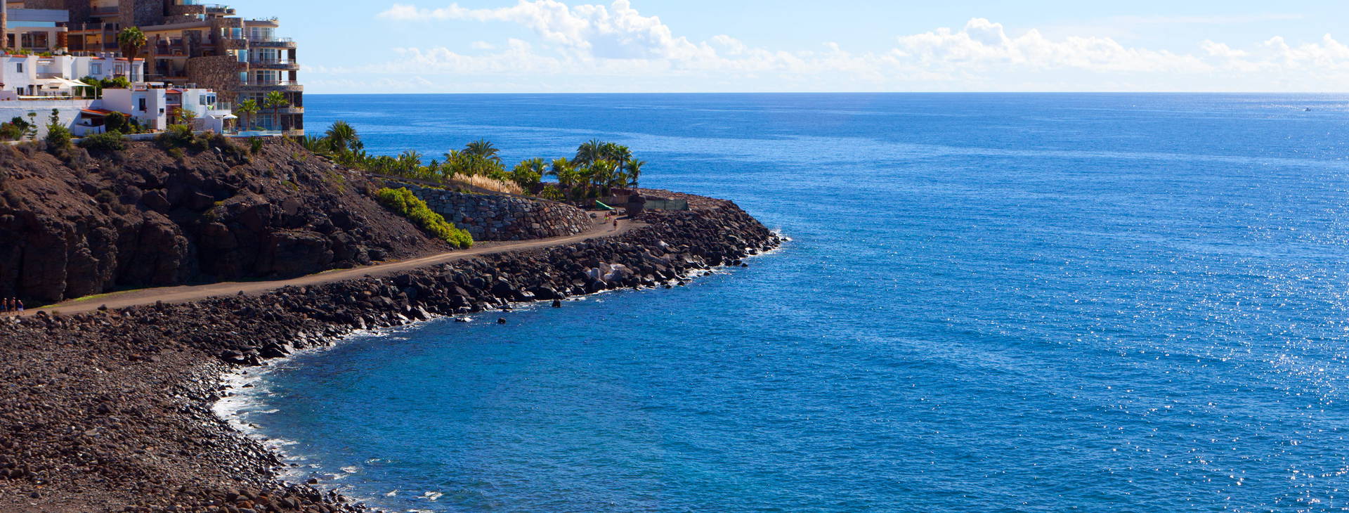 Marina Elite All Inclusive Resort Obrázok21