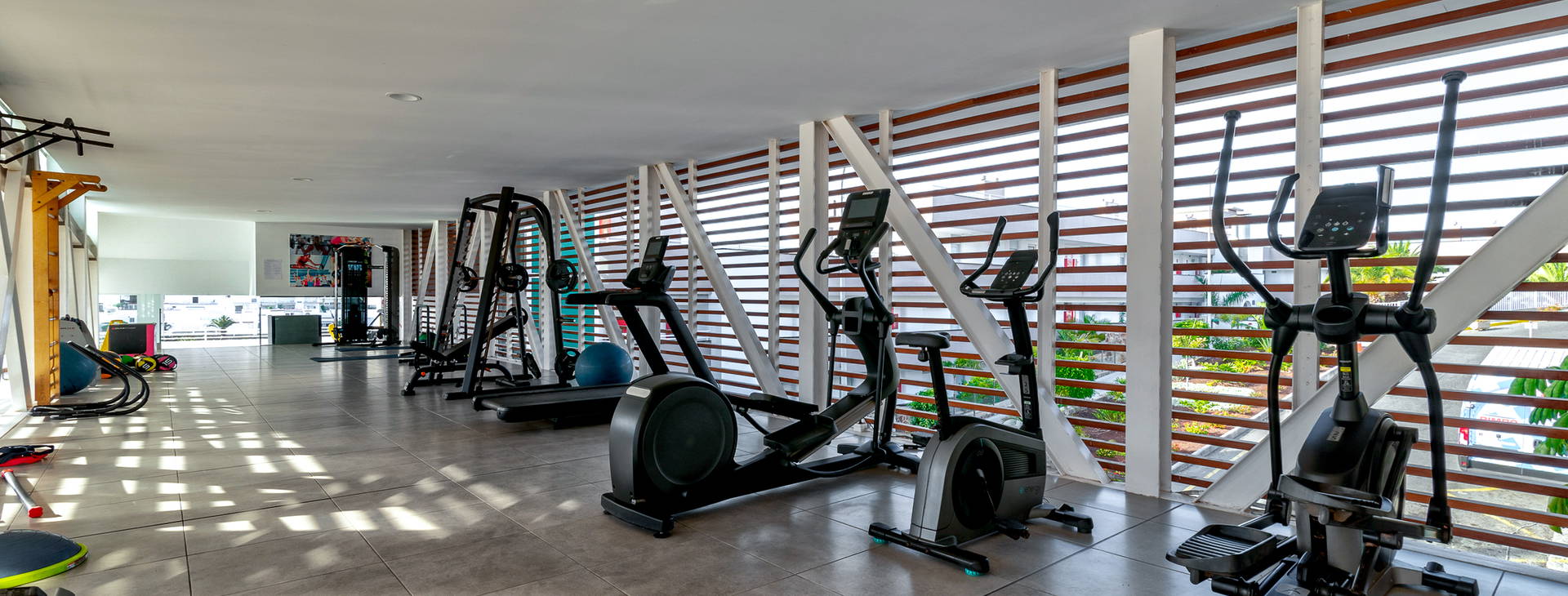 Marina Elite All Inclusive Resort Obrázok28