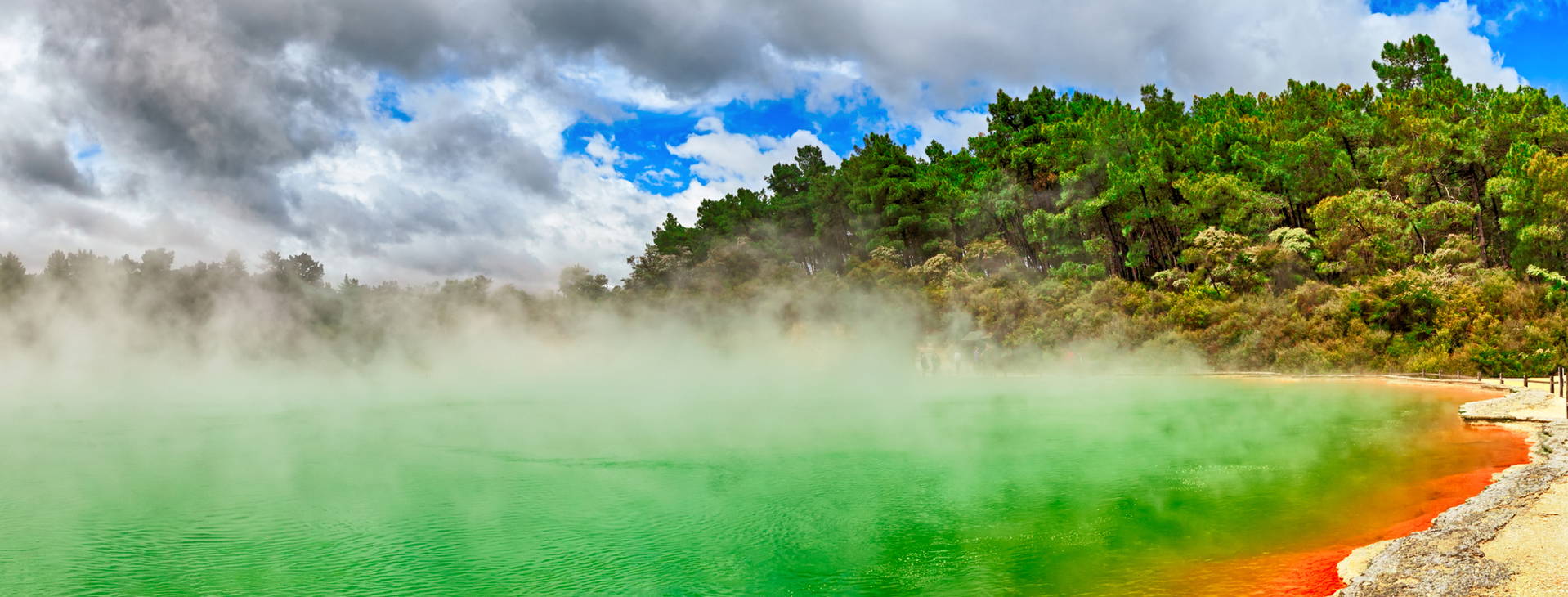 Ubytování AUZ Obrázok1